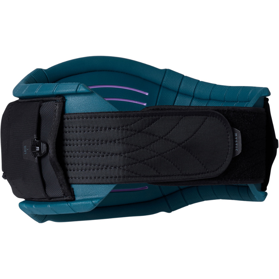 2025 Mystic Dame Stealth Taljesele 35003.250675 - Teal